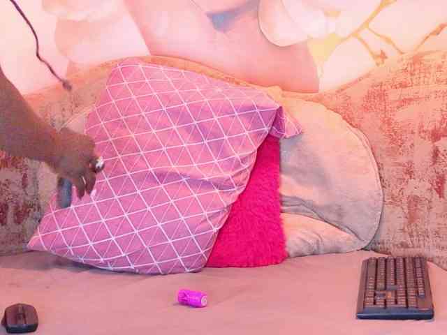 nylaroyale webcam