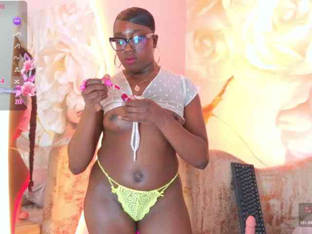 nylaroyale webcam