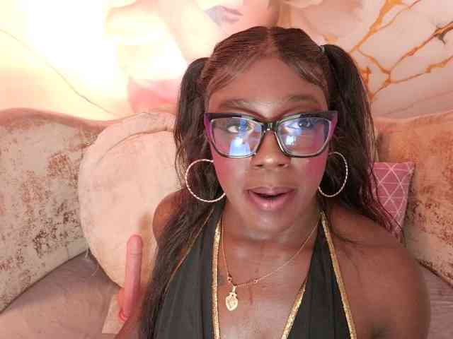 nylaroyale webcam