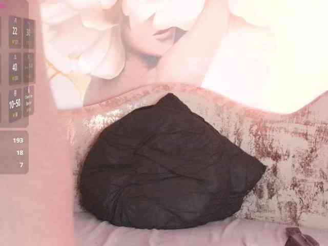 nylaroyale webcam