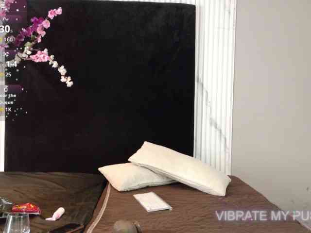 nylaroyale webcam
