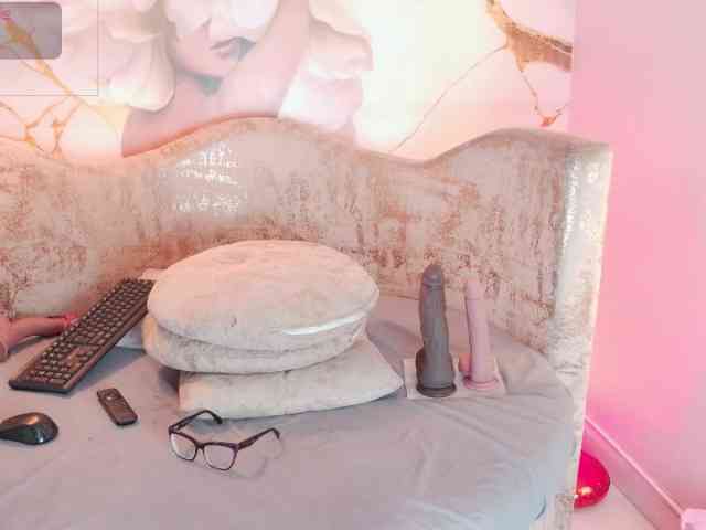 nylaroyale webcam