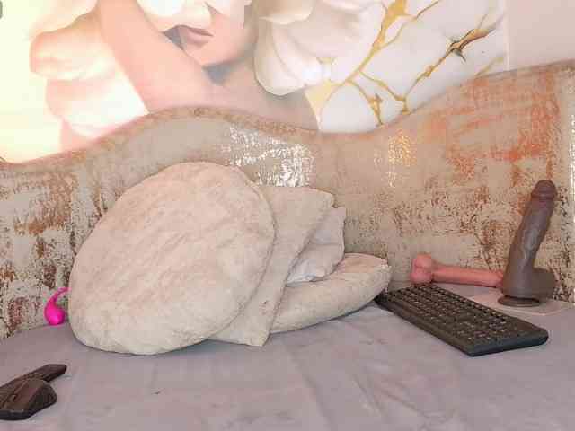 nylaroyale webcam