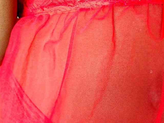 Modelo: nylaroyale