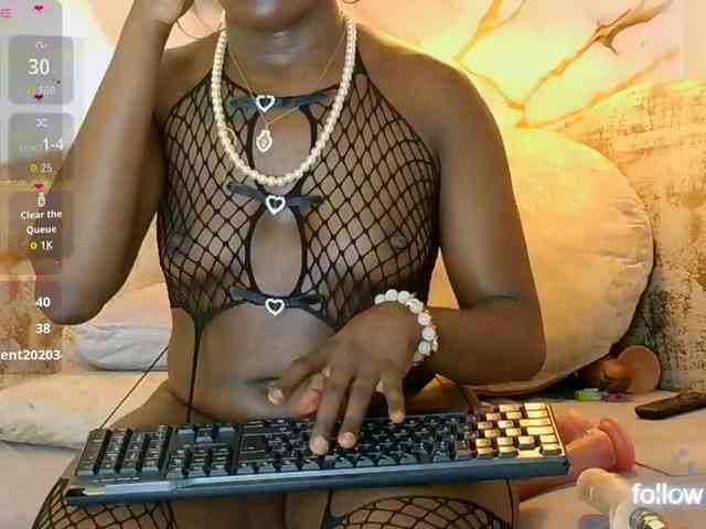 nylaroyale webcam