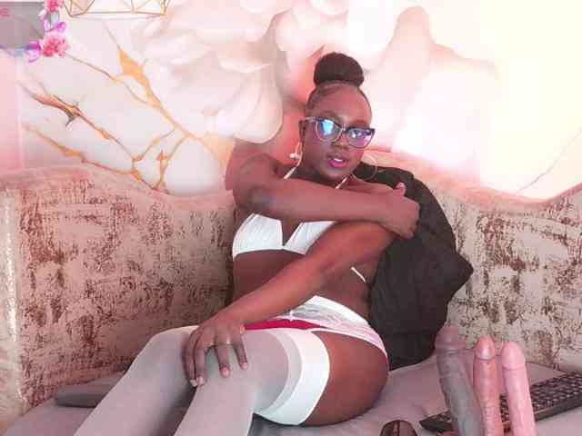 nylaroyale webcam