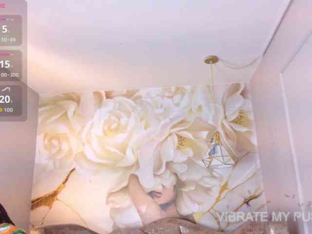 nylaroyale webcam