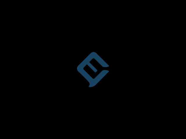 nylaroyale webcam