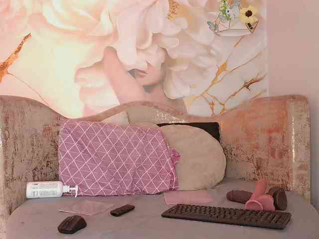 nylaroyale webcam