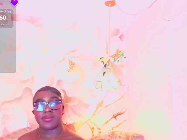 nylaroyale webcam