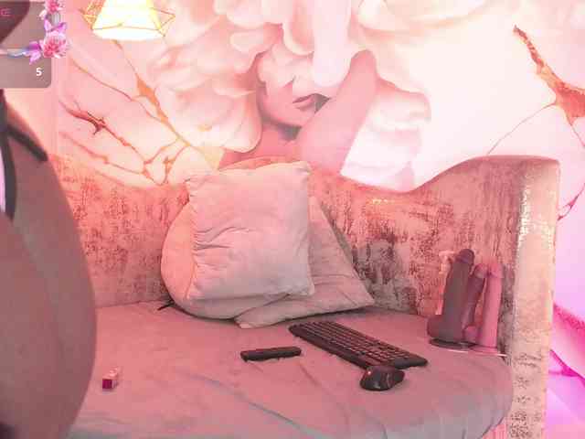 nylaroyale webcam
