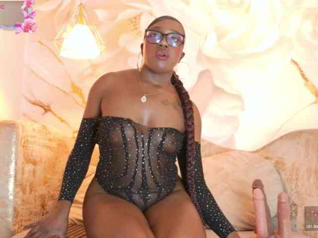 nylaroyale webcam