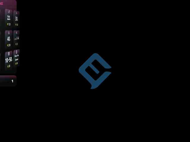 nylaroyale webcam