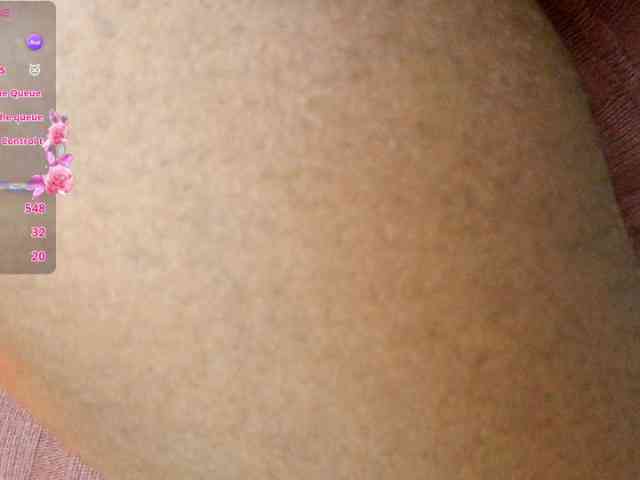 nylaroyale webcam