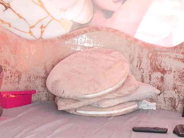 nylaroyale webcam