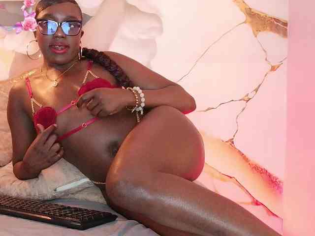 nylaroyale webcam