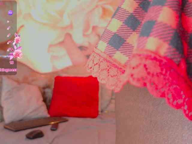 nylaroyale webcam