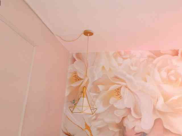 nylaroyale webcam