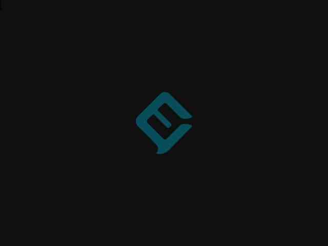 nylaroyale webcam