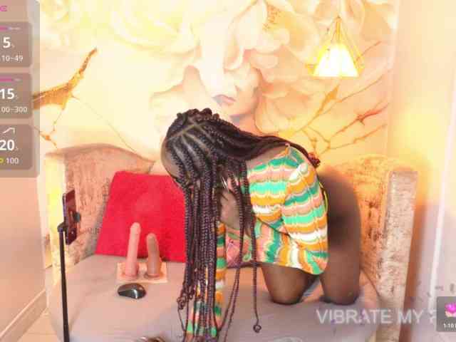 nylaroyale webcam