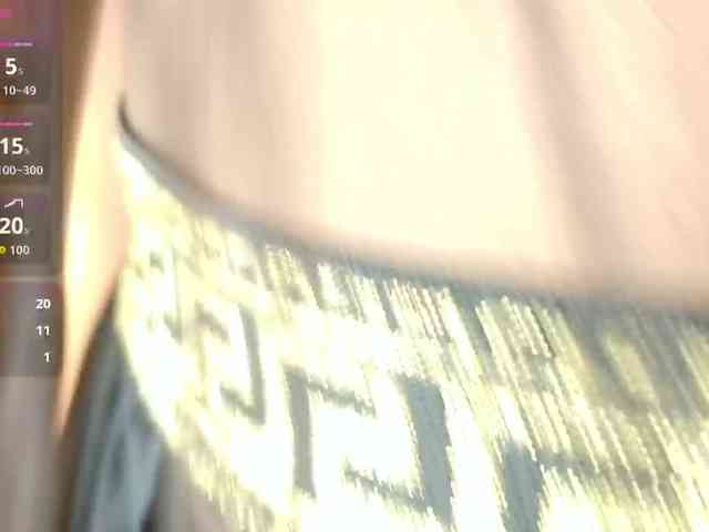 nylaroyale webcam
