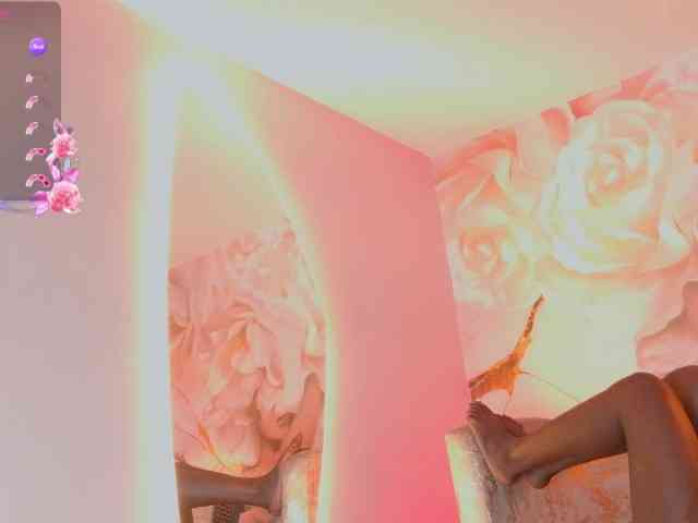 nylaroyale webcam