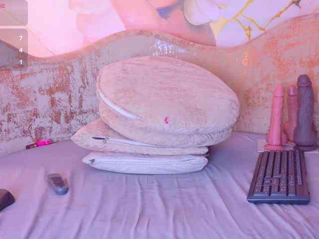 nylaroyale webcam