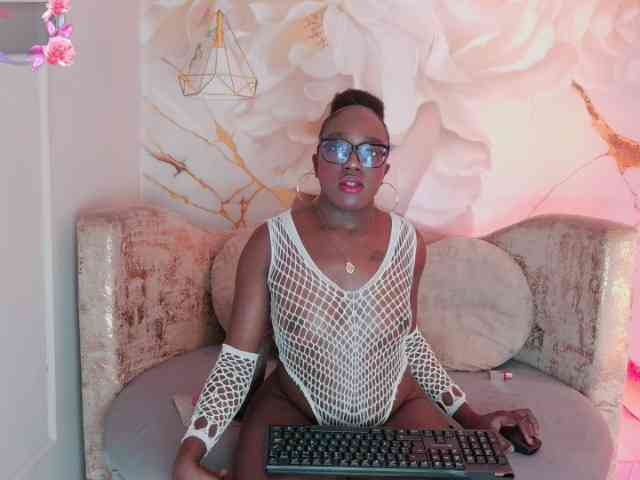 nylaroyale webcam