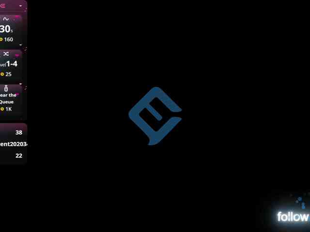 nylaroyale webcam