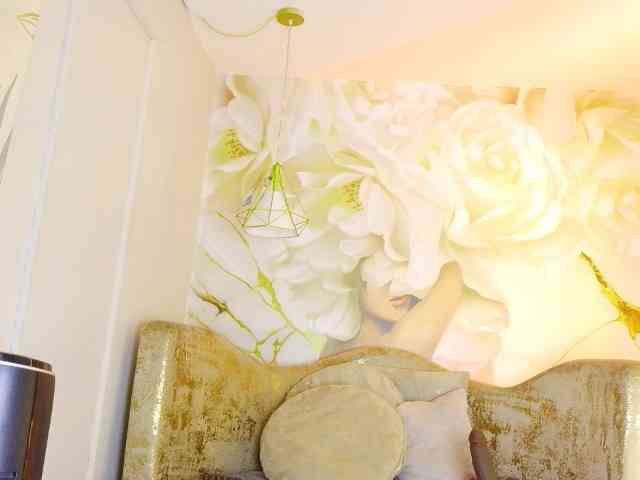 nylaroyale webcam