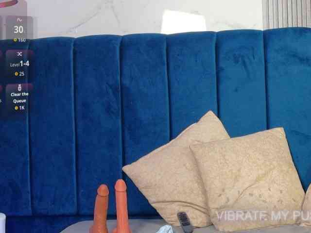 nylaroyale webcam