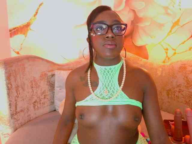nylaroyale webcam