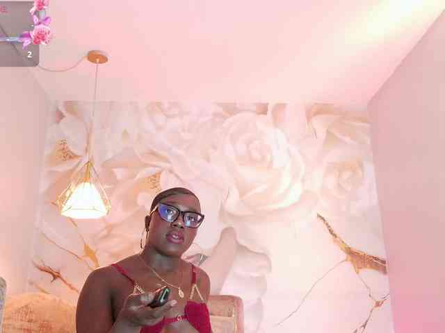 nylaroyale webcam