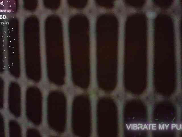 nylaroyale webcam