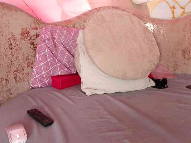 nylaroyale webcam