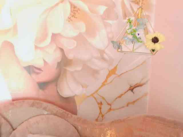 nylaroyale webcam