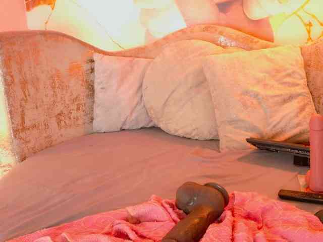 nylaroyale webcam