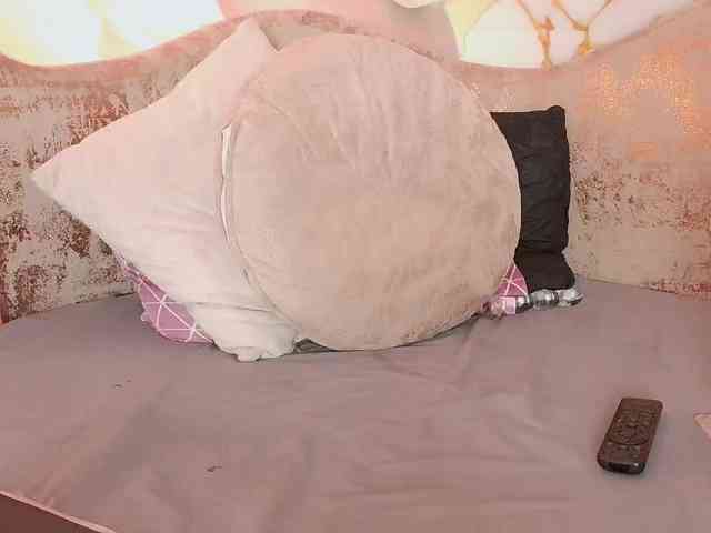 nylaroyale webcam