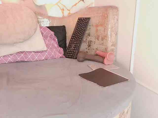 nylaroyale webcam