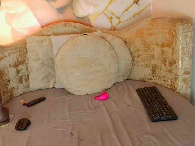 nylaroyale webcam