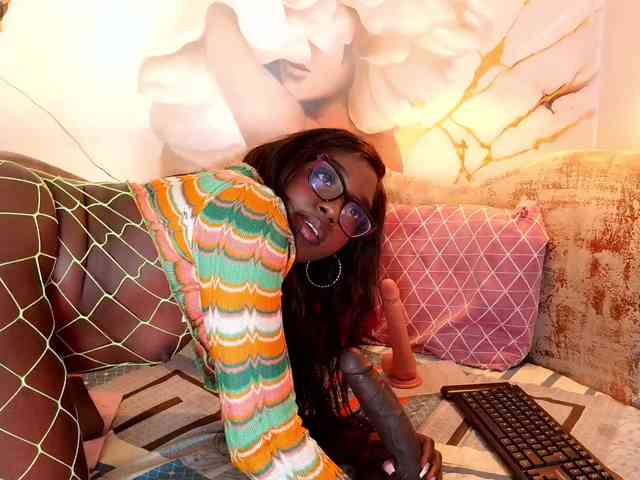 nylaroyale webcam
