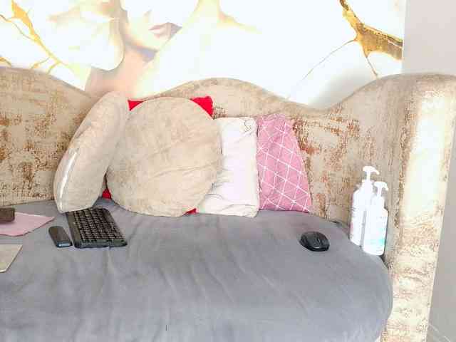 nylaroyale webcam