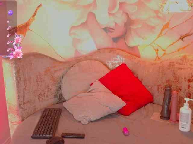nylaroyale webcam