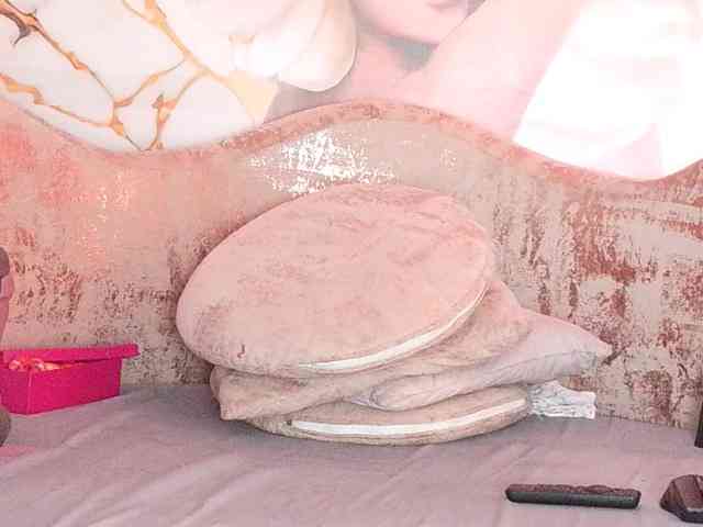 nylaroyale webcam