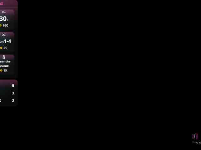nylaroyale webcam
