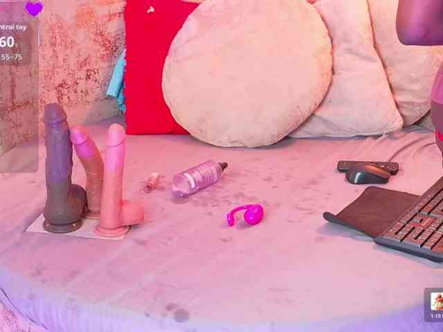 nylaroyale webcam
