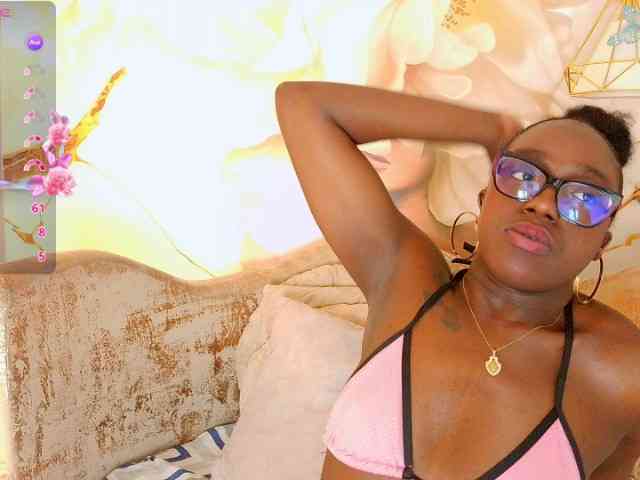 nylaroyale webcam