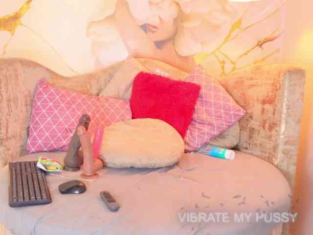 nylaroyale webcam