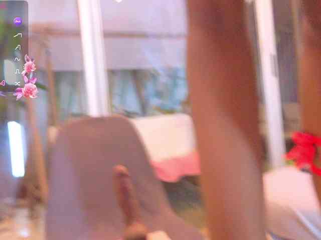 nylaroyale webcam