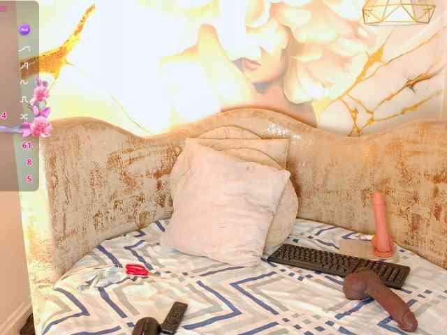 nylaroyale webcam